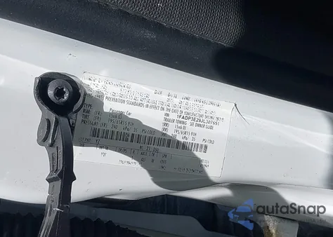 2018 Ford Focus S from USA, damaged, VIN 1FADP3E29JL307651